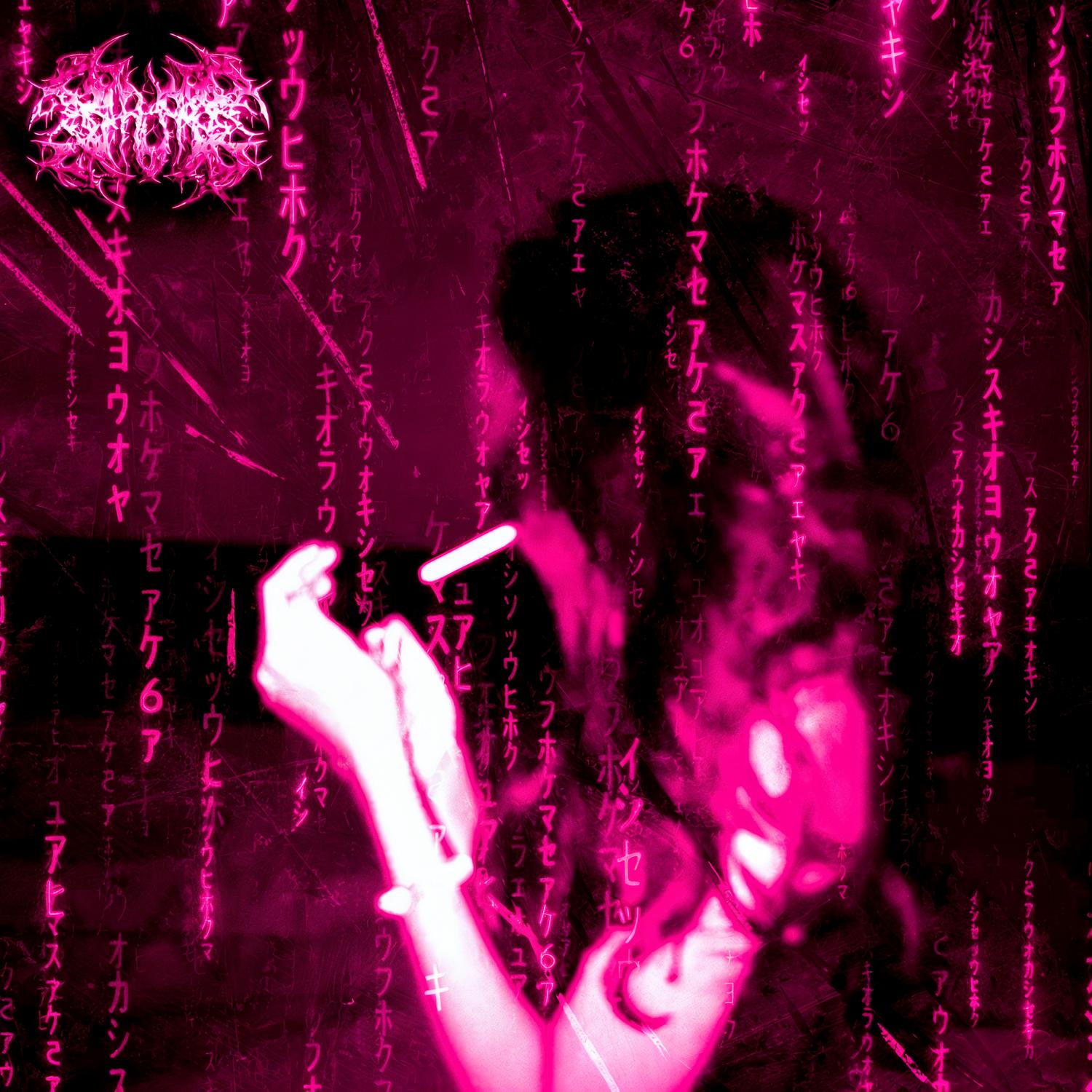 .-- .... . .-. . / .- -- / .. ..--..