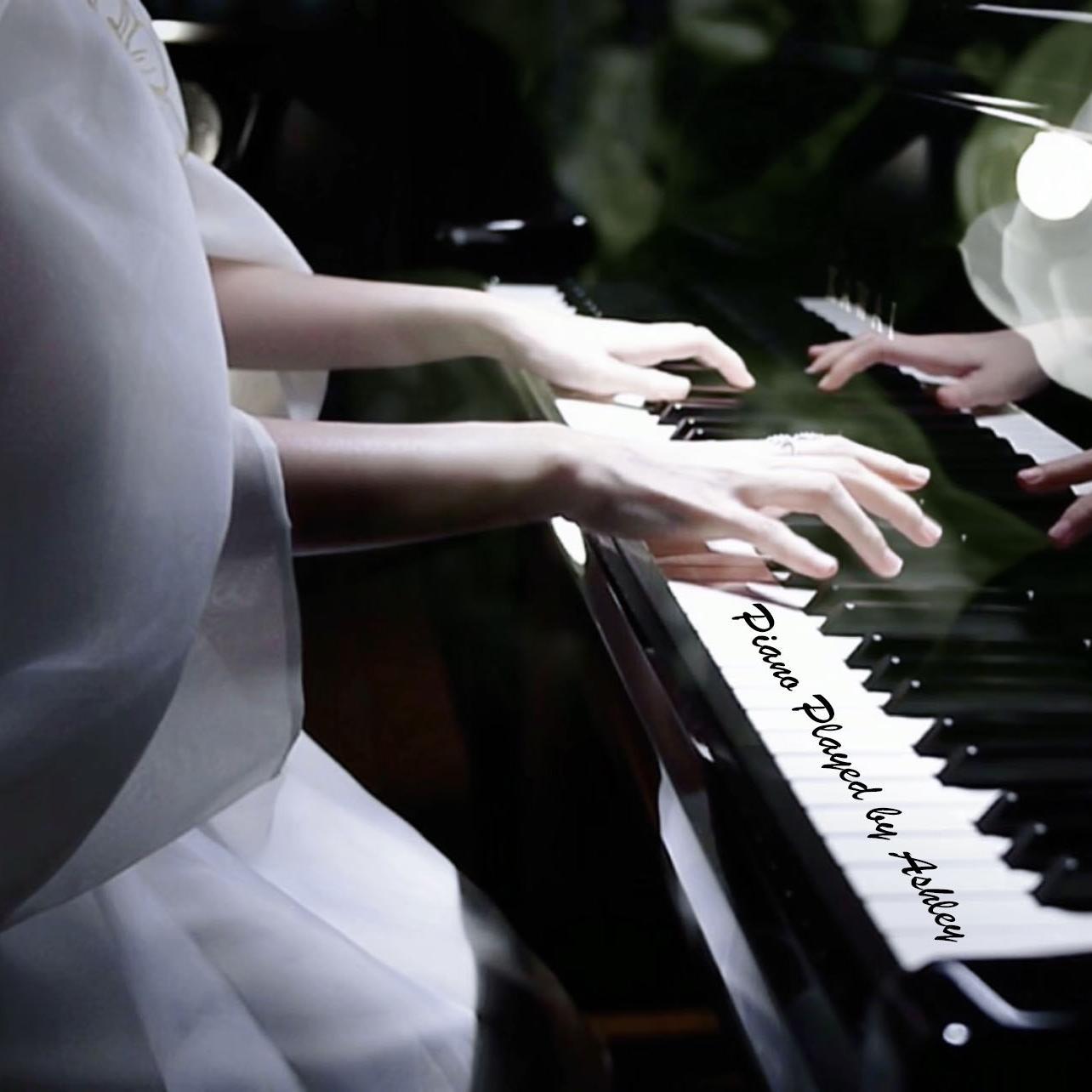 song-img