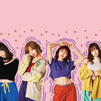 SILENT SIREN