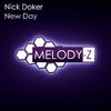 Nick Doker - New Day (Original Mix)