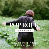 Pop Rock Revival: Mellower Rock Essentials, Vol. 03