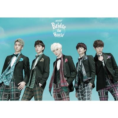 song-img
