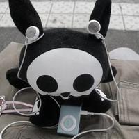 U Su 1_2 0 1 9资料,U Su 1_2 0 1 9最新歌曲,U Su 1_2 0 1 9MV视频,U Su 1_2 0 1 9音乐专辑,U Su 1_2 0 1 9好听的歌