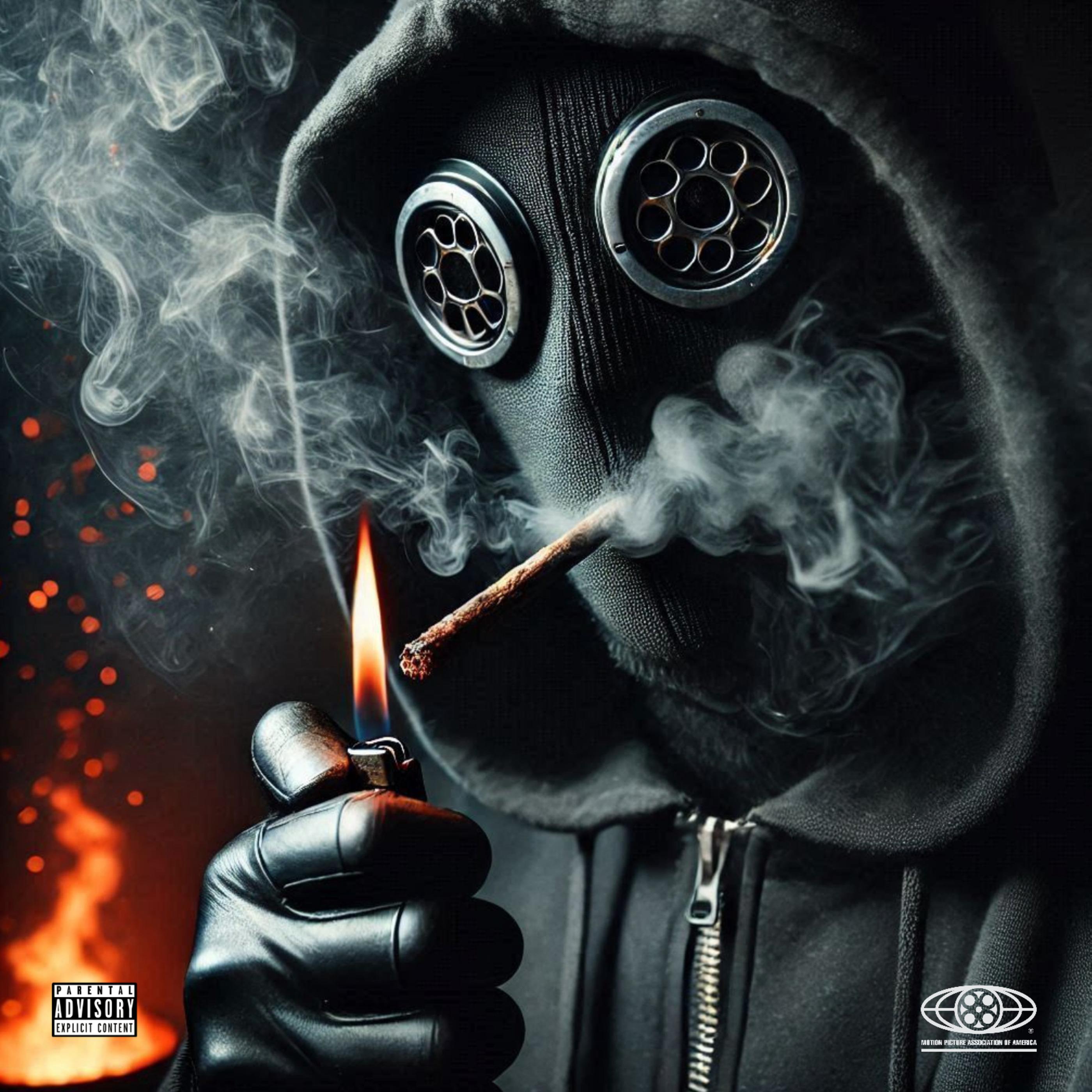 From Tbilisi To Brooklyn