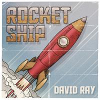 Rocketship