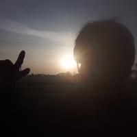 楚中人资料,楚中人最新歌曲,楚中人MV视频,楚中人音乐专辑,楚中人好听的歌