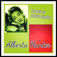 The Best of Alberta Hunter