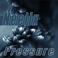 Pressure - Single