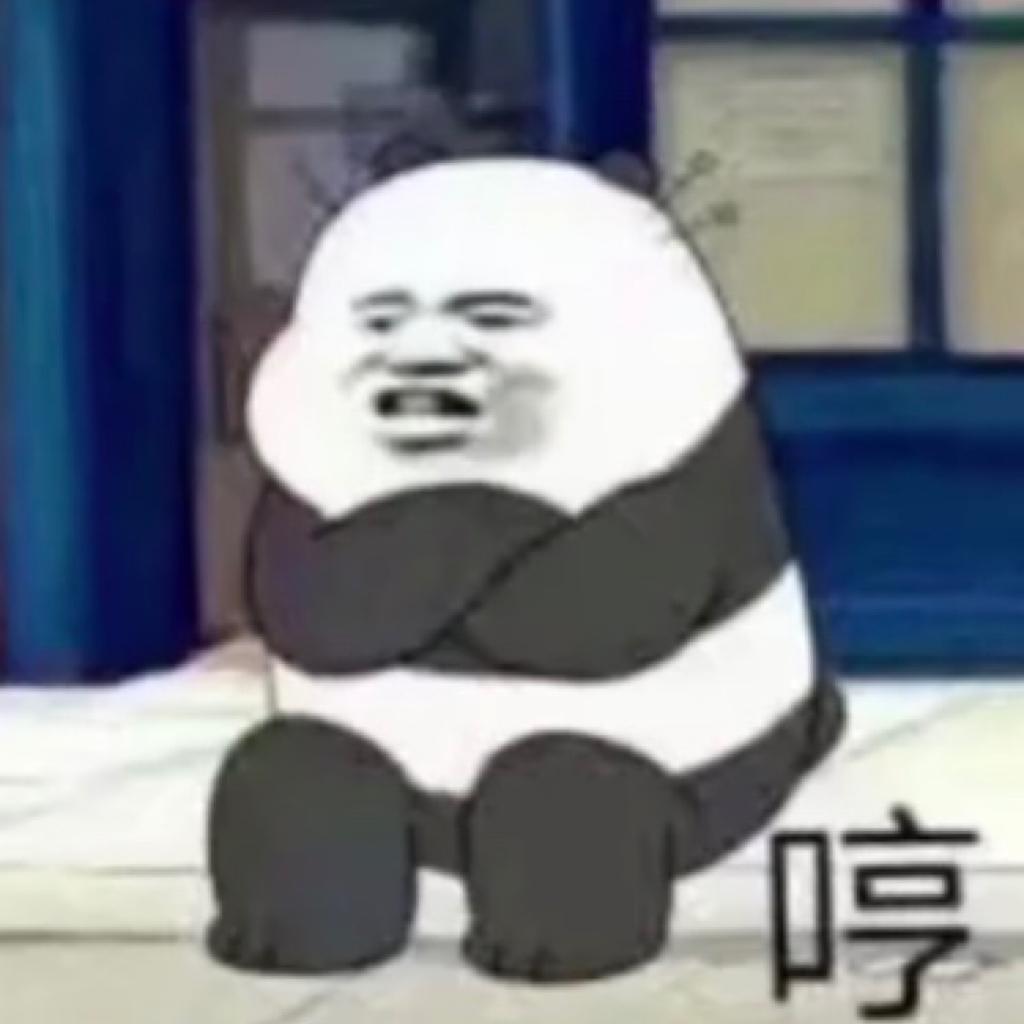 游戏主播常用背景音乐(持续更新)