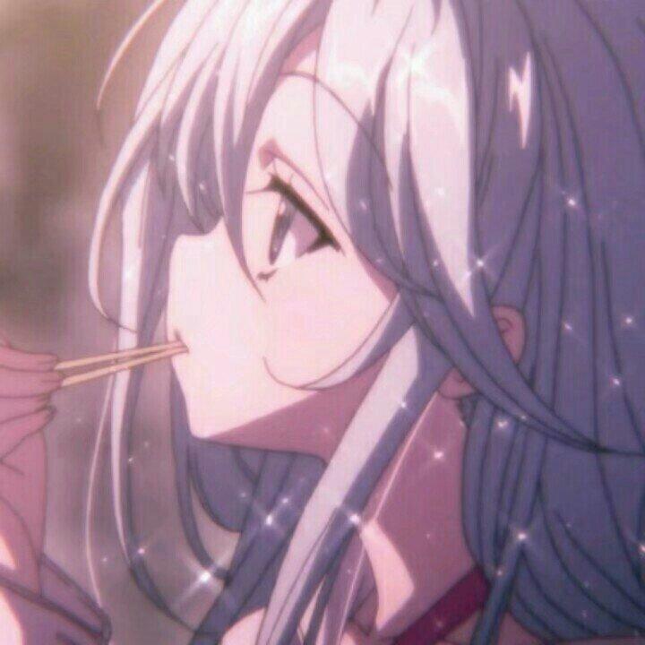 Foreign language or pure tone