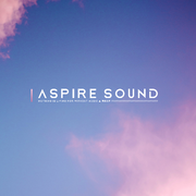 Aspire Sound