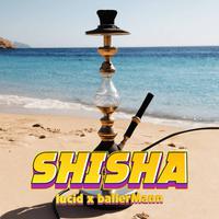 Shisha