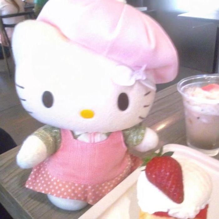 [BEAT] "冬" Rod Wave x Toosii Type Beat