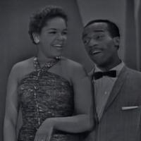 The Platters - Dance With Me Henry (Live On The Ed Sullivan Show, August 2, 1959)