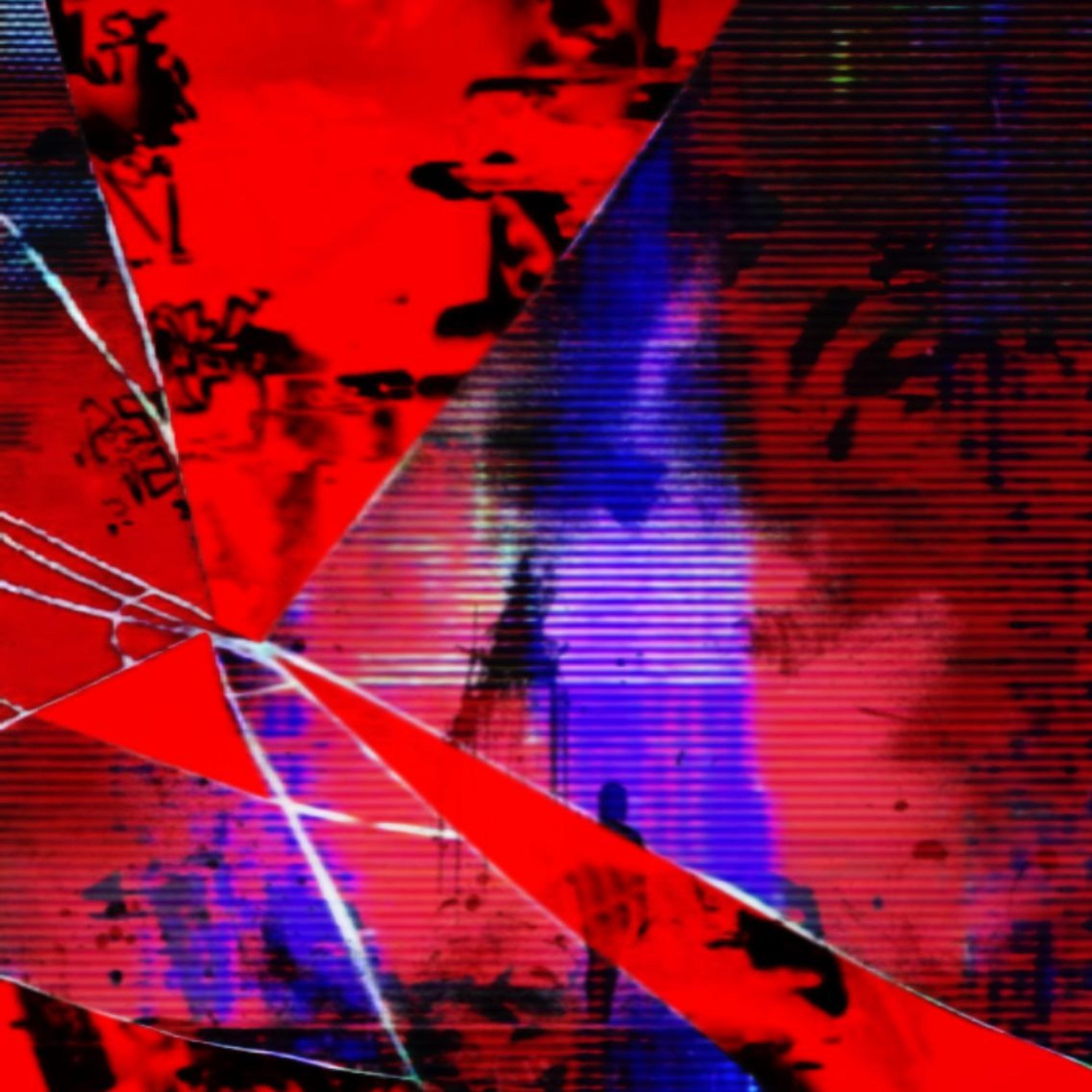 Tausend rote Nächte (feat. Fiesi)