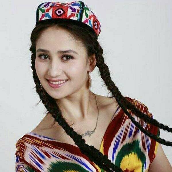 ♪新疆舞曲♥新疆人能歌善舞 不是盖的♛