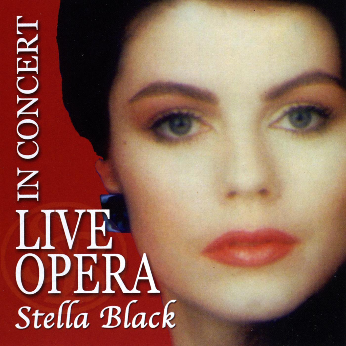 Morgan (Tomorrow) - Richard Strauss, Opus 27, No. 4