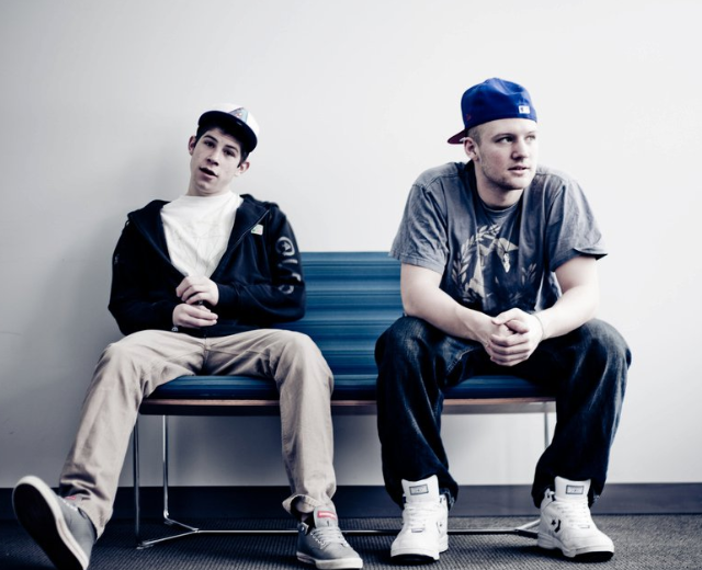 Aer