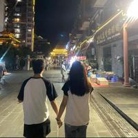 唐小力