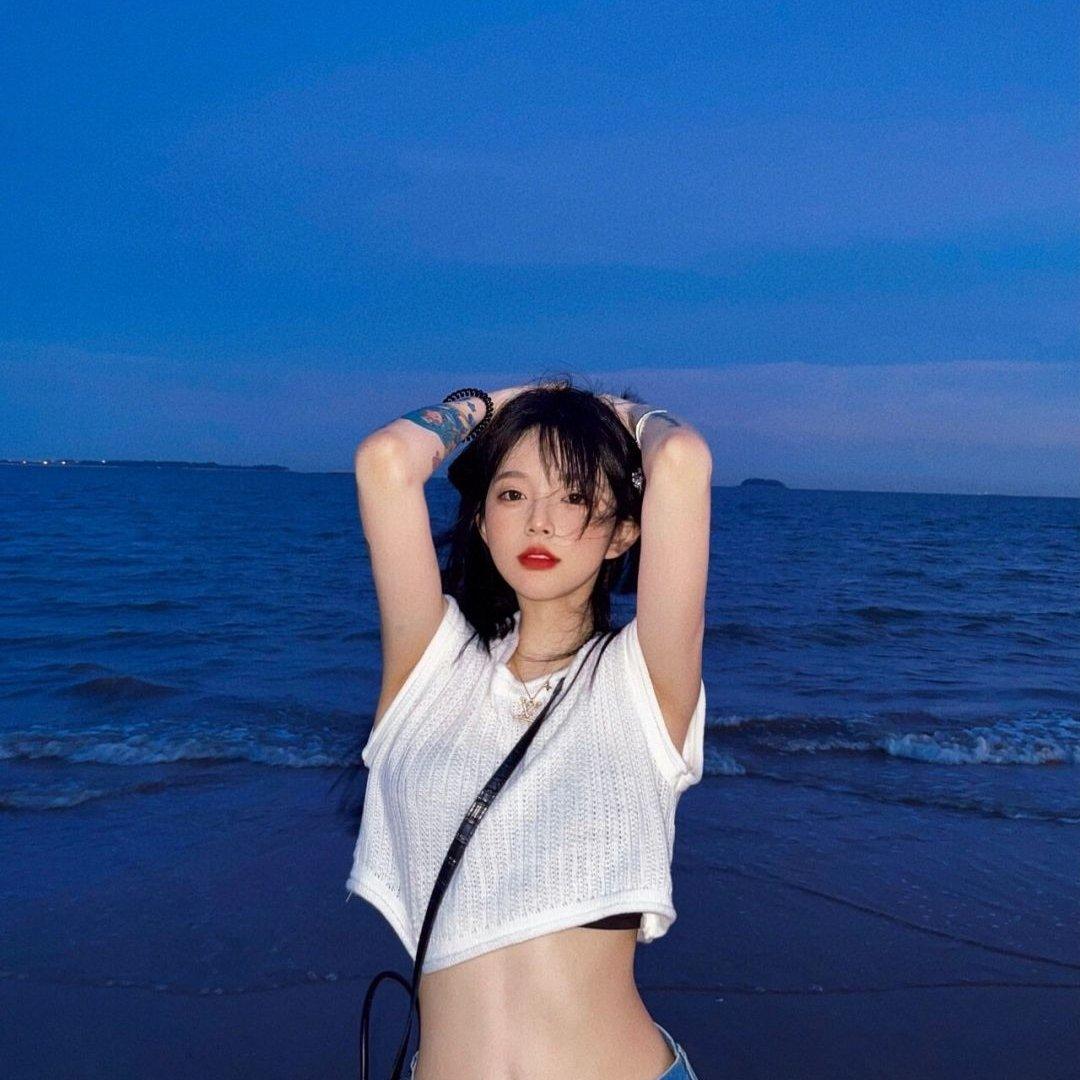 爱 吃 荔 枝 的 大 萝 卜 - 用 户 - 网 易 云 音 乐 