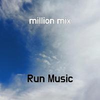 million mix