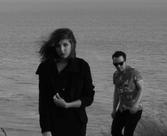 Tropic of Cancer
