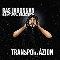 Transportazion