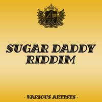 Sugar Daddy Riddim