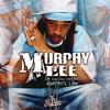 Murphy Lee - Cool Wit It (Album Version (Edited))