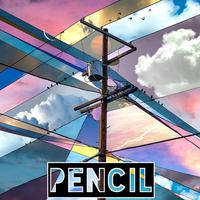 Pencil