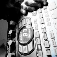 Demoh Beatmaker