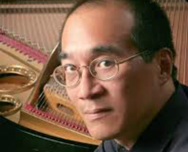 Derek Han