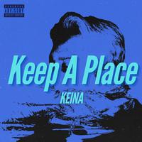 Keep A Place