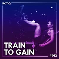 Train To Gain 012