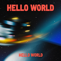 Hello World