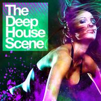 The Deep House Scene