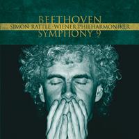 Beethoven: Symphony No. 9