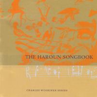 The Haroun Songbook