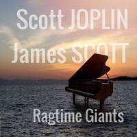 Ragtime Giants