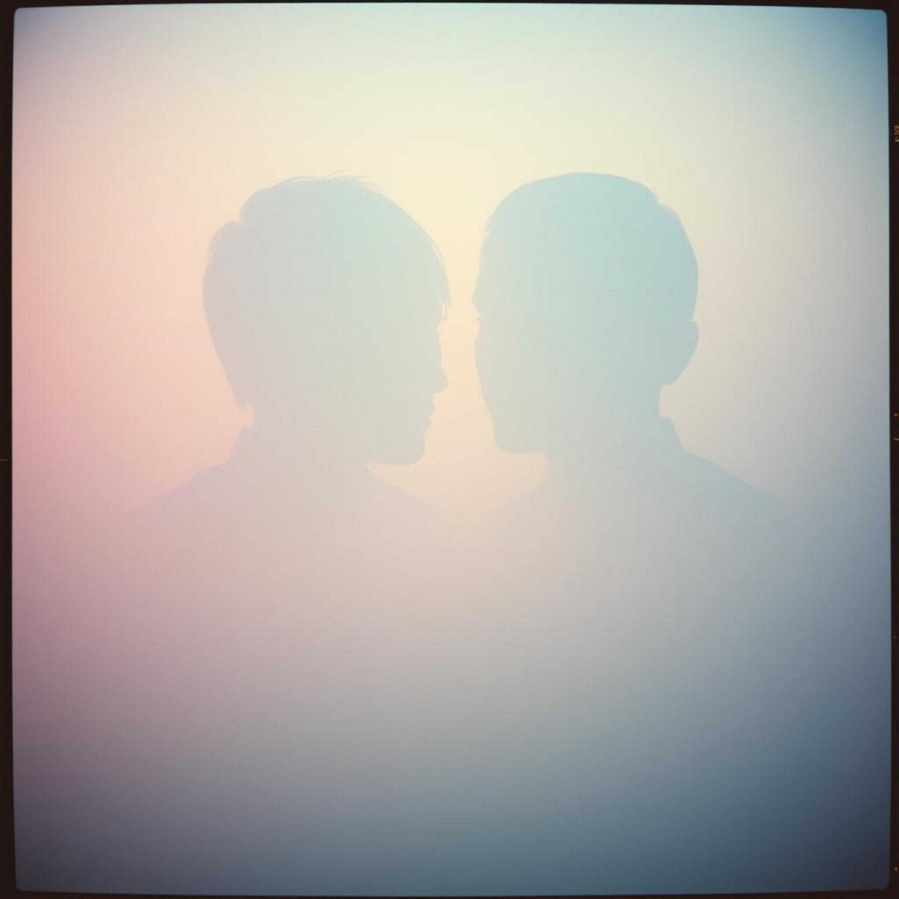 好像在哪里见过你