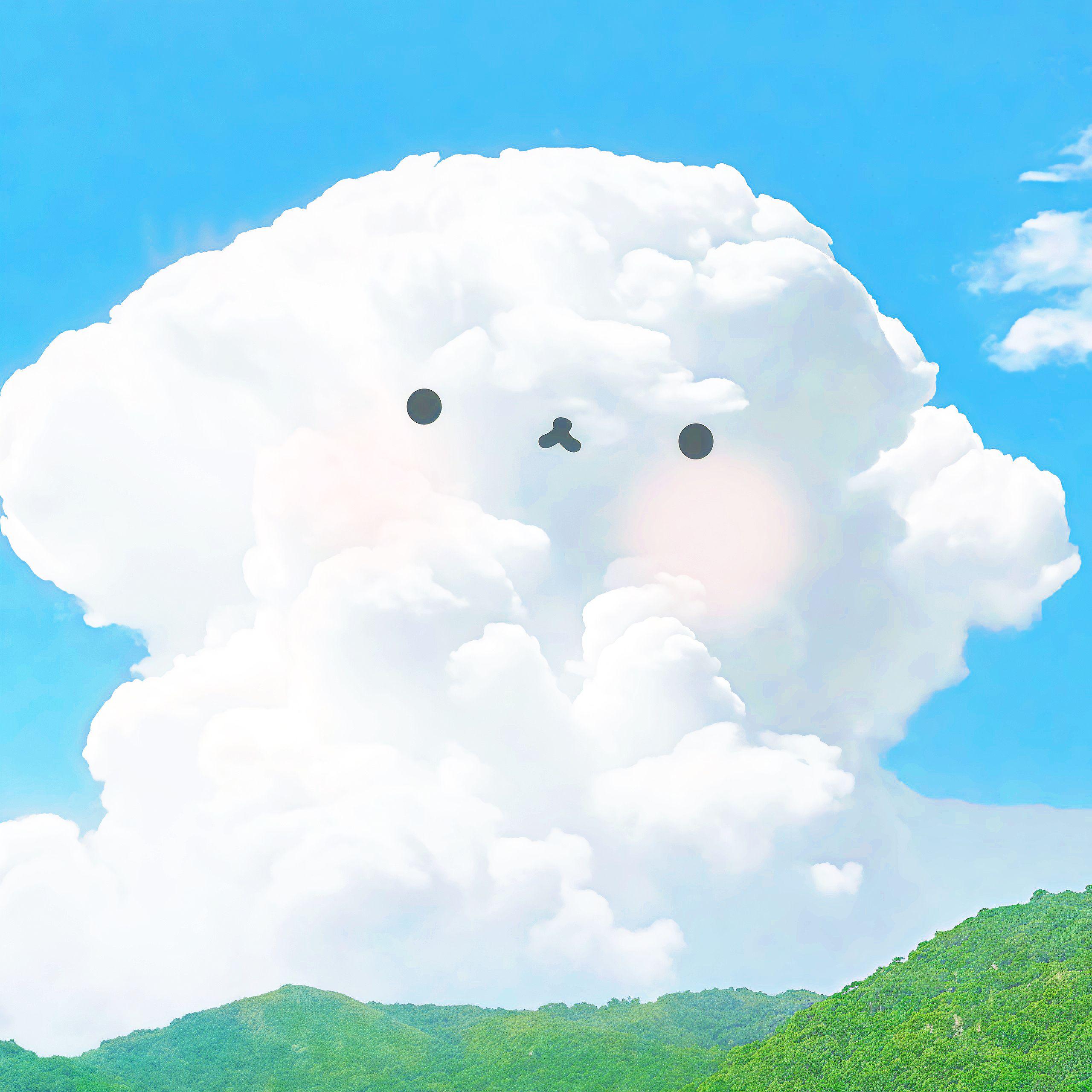 阳光分你一半ᰔᩚ封面