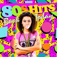 80s Hits Back Today
