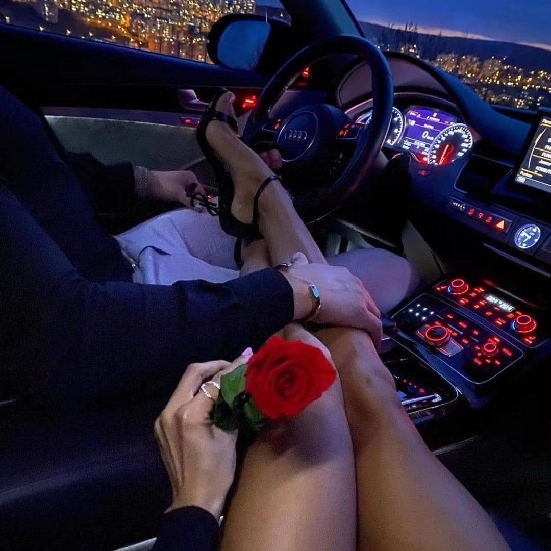 奥迪专用！A7！RS7！