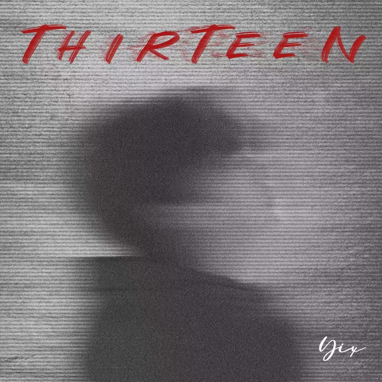 Thirteen
