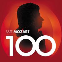 100 Best Mozart