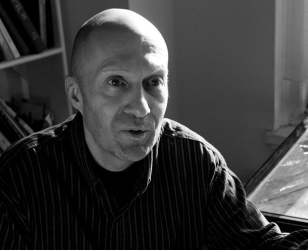 Anton Batagov