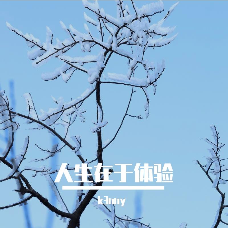 寂寞夜晚(live)封面