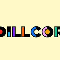 Dillcor
