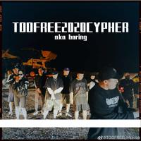 TOOFREE2020cypher