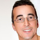 Oliver Scheffner